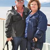 Suzanne Kettler's photo