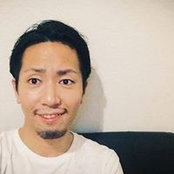 Kauzhiro Oyokawa's photo