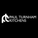 Paul Turnham Kitchens