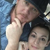 Chad Lemasters's photo