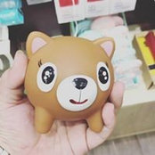 Johnny Lau's photo