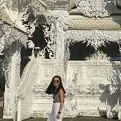 Geraldine Teo's photo