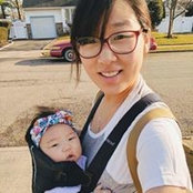 Foto di Jane Yun