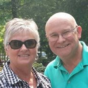 Judy Chapman's photo