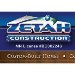Zetah Construction