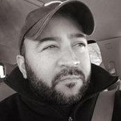 Lawrence Pritchards foto