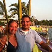 Glenn Machado's photo