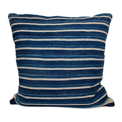 pillows - Decorative Pillows