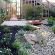 Exterior Ideas