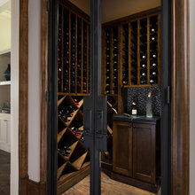 Wine Cellar