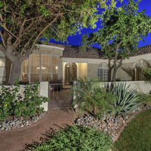 10145 E Doubletree Ranch Rd Scottsdale, AZ