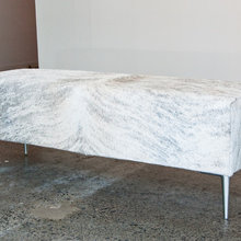 Ottoman