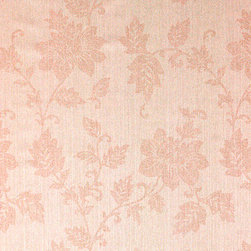A.S Creation wallpaper Haute Couture - Products