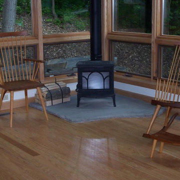 Fingerlakes Home