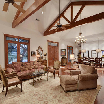 Polo Club