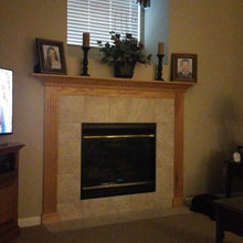 jeff_cassel13's ideas