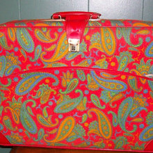 Vintage Etc.