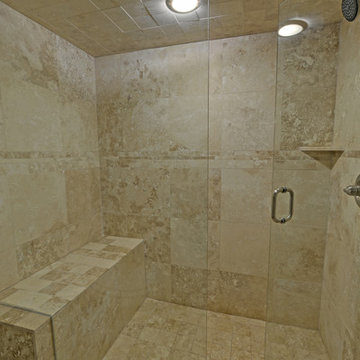 Long Beach Resort Panama City Beach, Florida