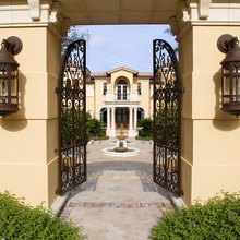 Orlando Architects