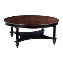 Living Room Tables