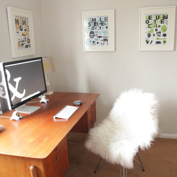 My Office
