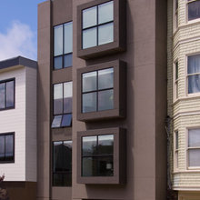 condominium