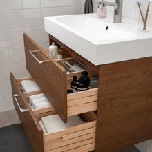 Not Kitchen