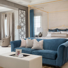 Bedroom Ideas