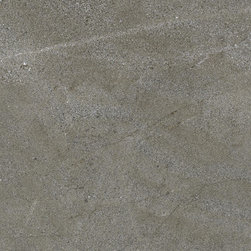 Basalto - Wall & Floor Tiles