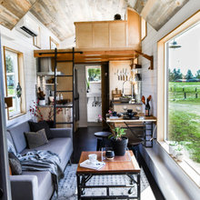 Tiny Home