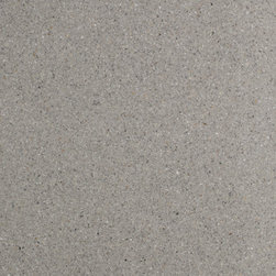 SB 149 FUMO - Architectural Terrazzo - Agglotech (Pre-Order) - Kitchen Countertops