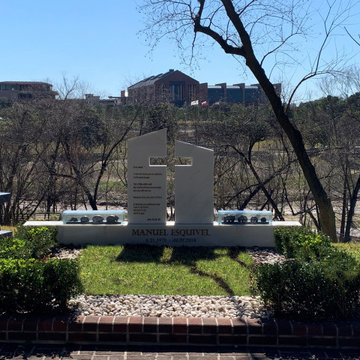 Glenwood Cemetery