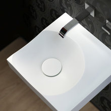 Sinks