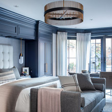 Chetford Interiors