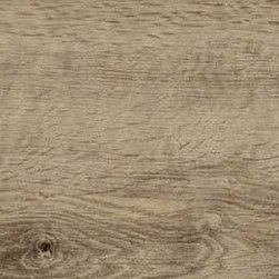 Timber Look Tiles - Treverkway Olmo - Wall & Floor Tiles