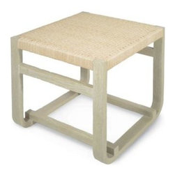 DUNMERE STOOL - Products