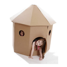 Ideas for kids