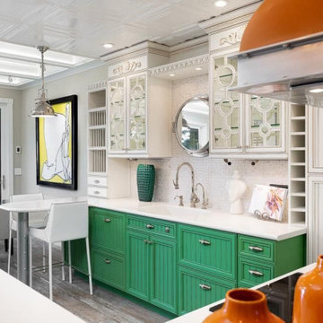 Home Staging, Watsonville, Pajaro Dunes, CA