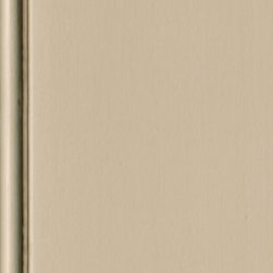 Dune, Brown Glaze - Products