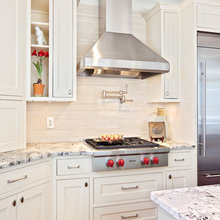 range hood