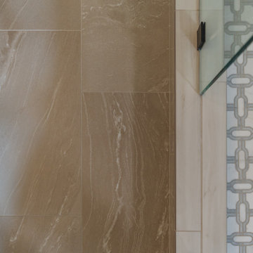 Bathroom Renovation in Mantua