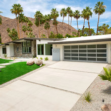 palm springs