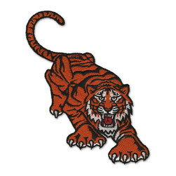 Embroidery Design and Pattern - Products