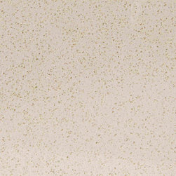 Detroit Series Woodward Avenue Series Pacific Sand - Products