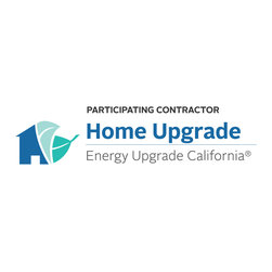Orange County HVAC Professionals - Heating And Cooling