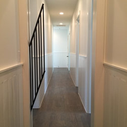 HIDEAGATE - Baby Gates And Child Safety