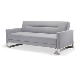 Contemporary Futons by at home USA inc.