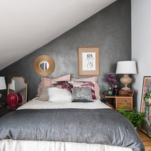 Bedroom/dreamhaven
