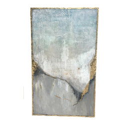 2019 PAINTINGS - Paintings