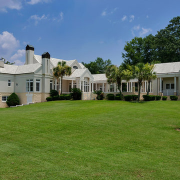 8724 Meadowbrook Pensacola, Fl